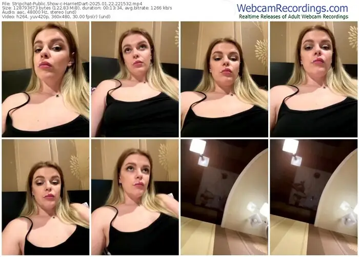2025/01/22/stripchat-harrietdart-22-15-32