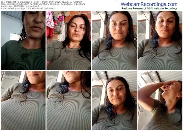 2025/01/22/stripchat-horny-mommy-dirty-19-17-28
