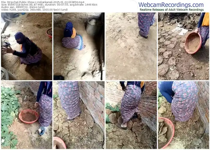 2025/01/22/stripchat-indiankanak-06-38-56
