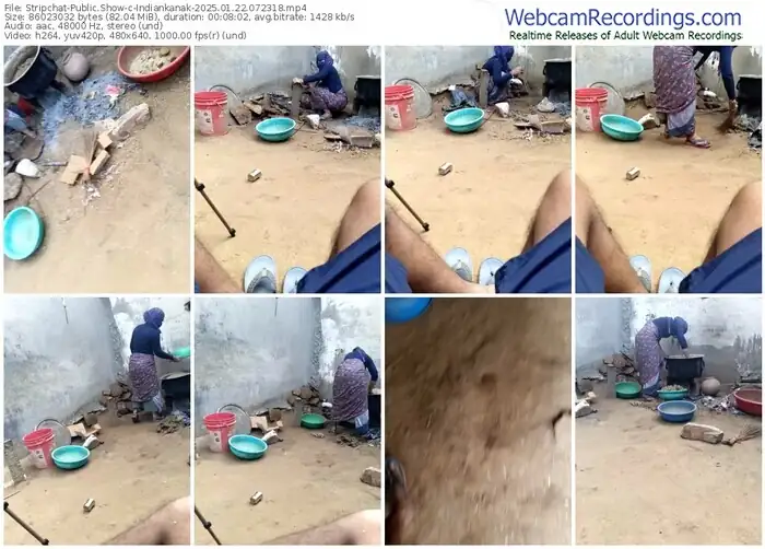 2025/01/22/stripchat-indiankanak-07-23-18