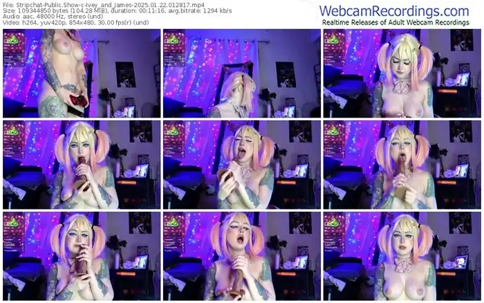 2025/01/22/stripchat-ivey_and_james-01-28-17