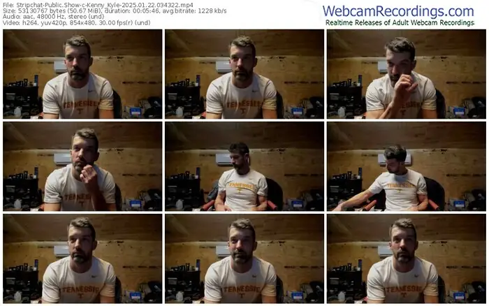 2025/01/22/stripchat-kenny_kyle-03-43-22