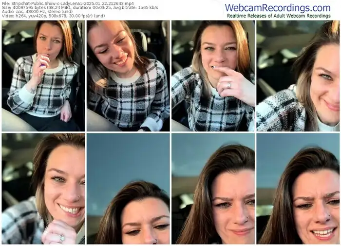 2025/01/22/stripchat-ladylena1-21-26-43