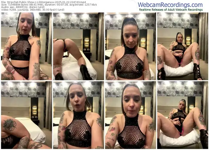 2025/01/22/stripchat-lilimorganxxx-22-47-43