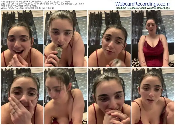 2025/01/22/stripchat-lovebaby24-14-12-24