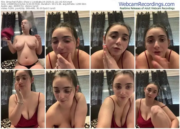 2025/01/22/stripchat-lovebaby24-14-14-16