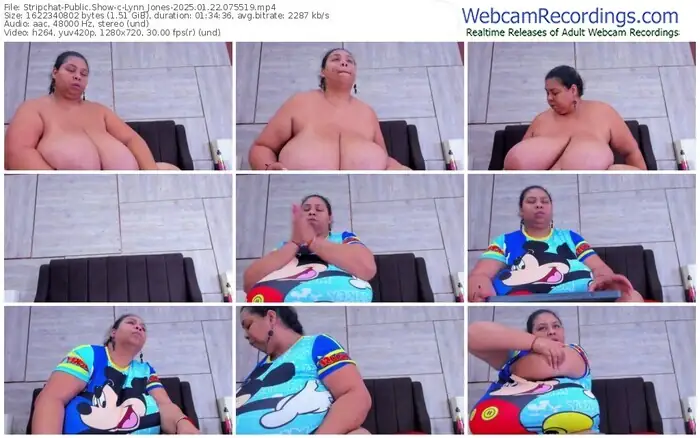 2025/01/22/stripchat-lynn_jones-07-55-19