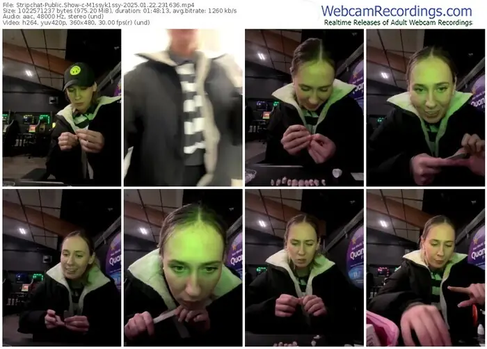 2025/01/22/stripchat-m1ssyk1ssy-23-16-36