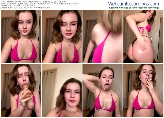 2025/01/22/stripchat-maribelriver-16-24-55