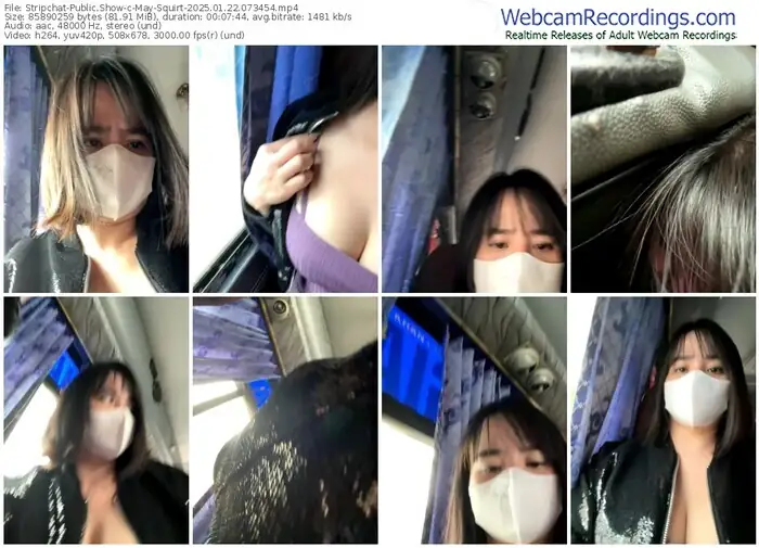 2025/01/22/stripchat-may-squirt-07-34-54