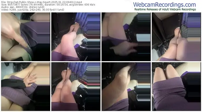 2025/01/22/stripchat-may-squirt-09-43-12