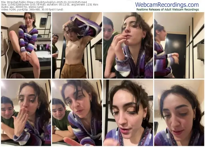 2025/01/22/stripchat-mydirtyvloglily1-02-25-45