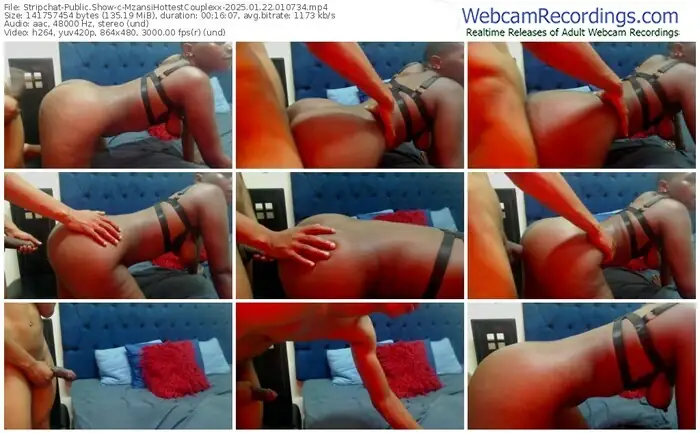 2025/01/22/stripchat-mzansihottestcouplexx-01-07-34