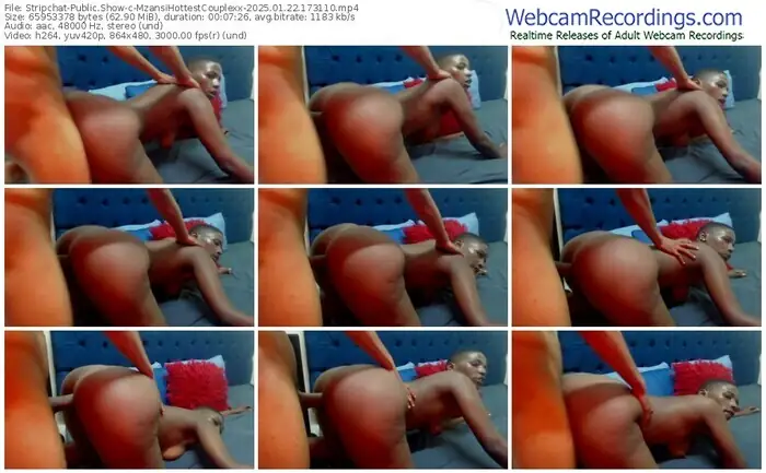 2025/01/22/stripchat-mzansihottestcouplexx-17-31-10