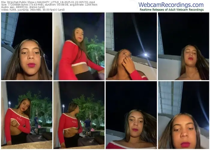 2025/01/22/stripchat-naughty_little_18-00-57-01