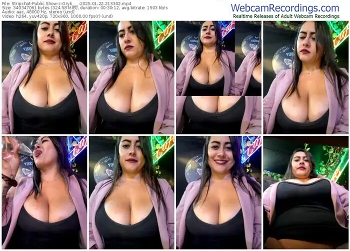 2025/01/22/stripchat-oryk___-21-33-02