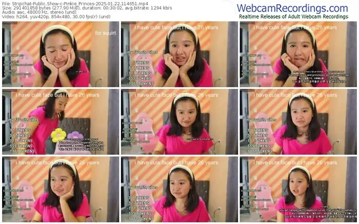2025/01/22/stripchat-pinkie_princes-11-46-51