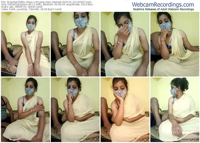 2025/01/22/stripchat-priyaraj_new_married-16-09-27