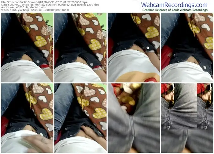 2025/01/22/stripchat-queen-x-cpl-20-06-00