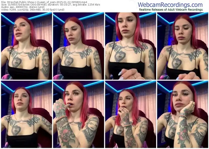 2025/01/22/stripchat-queen_of_pain-09-58-09