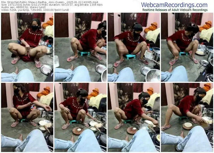 2025/01/22/stripchat-radha-_-ass--queen-_-14-33-05