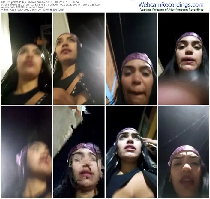 2025/01/22/stripchat-sara-77-23-58-18