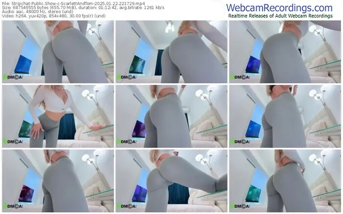 2025/01/22/stripchat-scarlettandtom-22-17-29