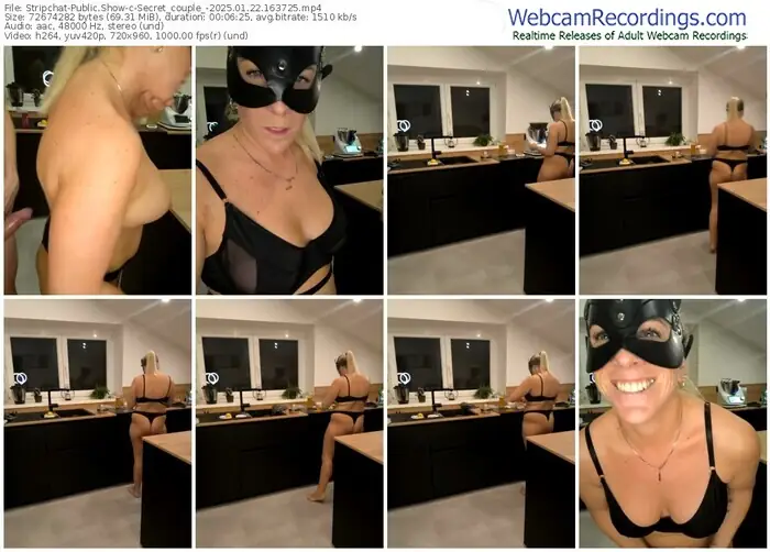 2025/01/22/stripchat-secret_couple_-16-37-25