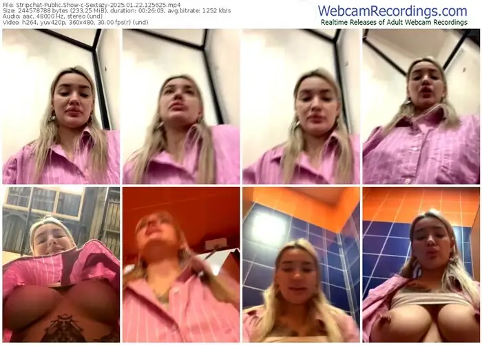 2025/01/22/stripchat-sextazy-12-56-25