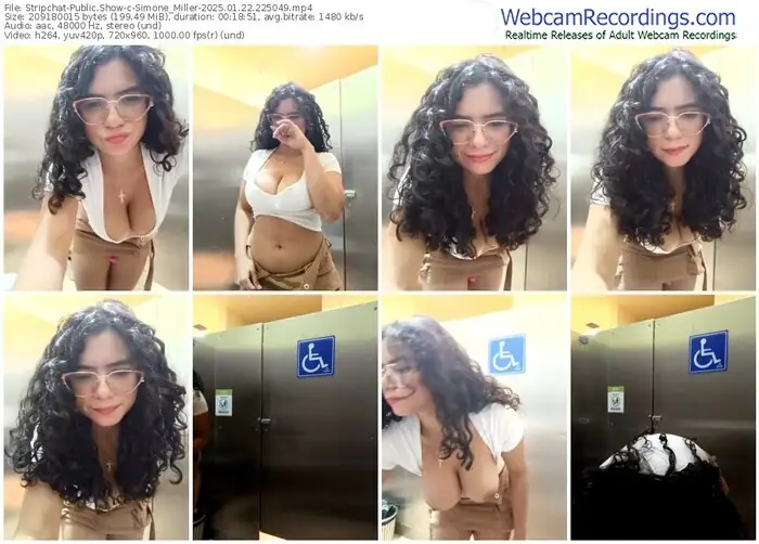 2025/01/22/stripchat-simone_miller-22-50-49