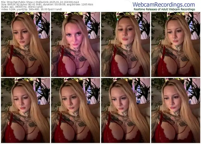 2025/01/22/stripchat-stella-kink-16-43-36