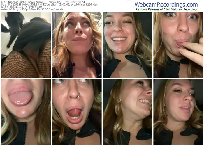 2025/01/22/stripchat-sweet___emily-19-22-27