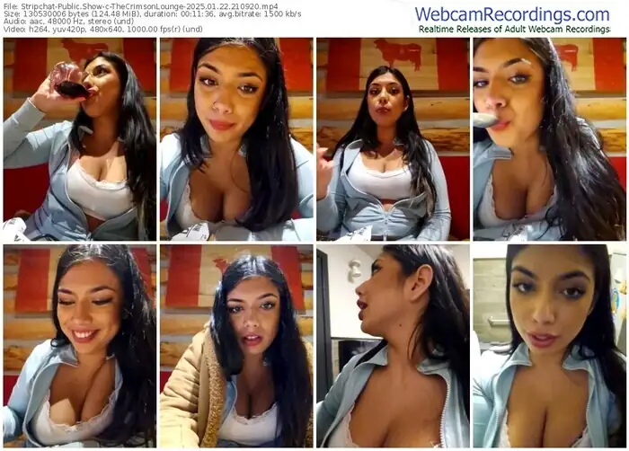 2025/01/22/stripchat-thecrimsonlounge-21-09-20