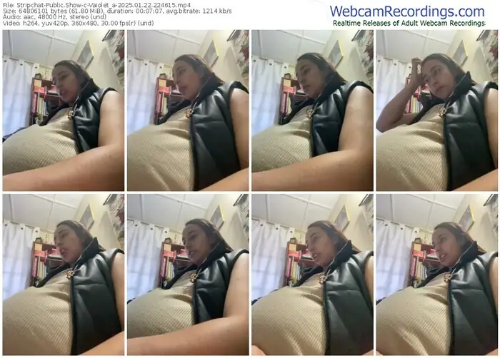 2025/01/22/stripchat-vaiolet_a-22-46-15