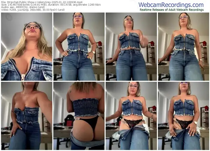 2025/01/22/stripchat-valerygrey-16-39-36