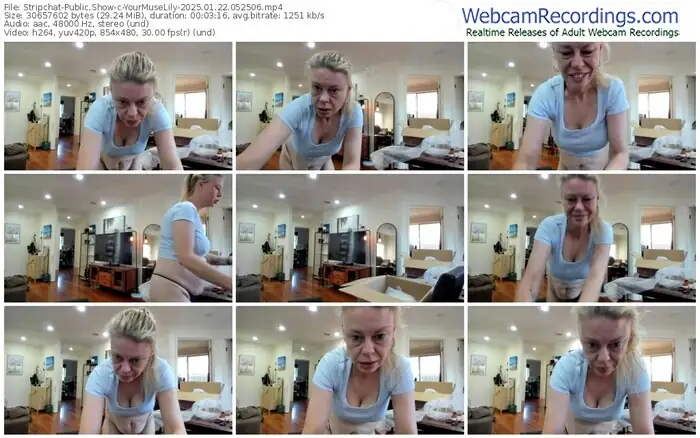 2025/01/22/stripchat-yourmuselily-05-25-06