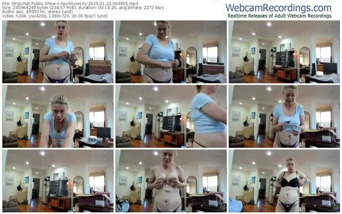2025/01/22/stripchat-yourmuselily-06-46-55