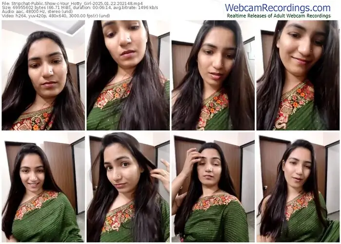 2025/01/22/stripchat-your_hotty_girl-20-21-48