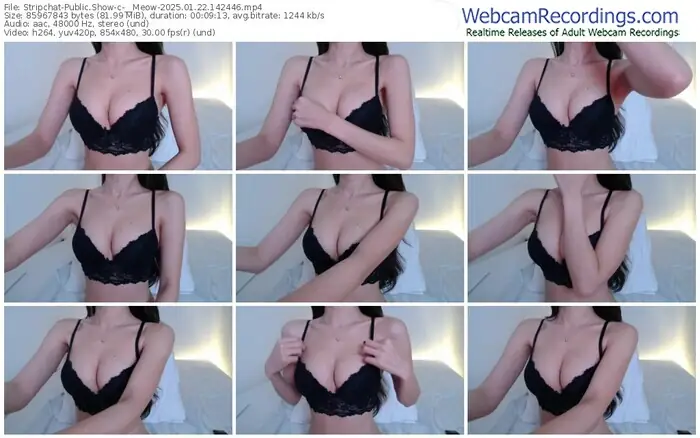 2025/01/22/stripchat-__meow-14-24-46