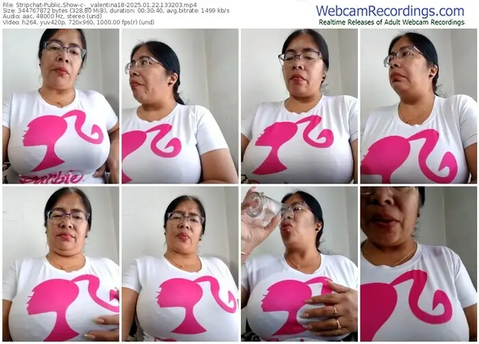 2025/01/22/stripchat-__valentina18-13-32-03