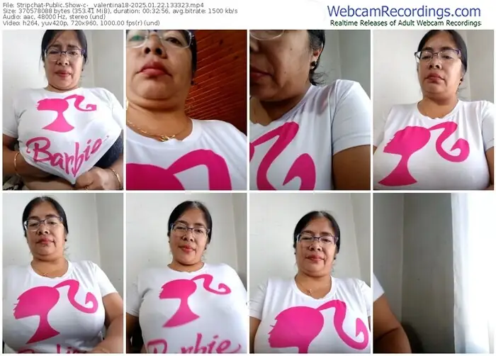 2025/01/22/stripchat-__valentina18-13-33-23