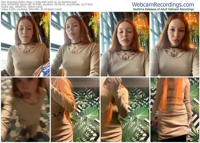 2025/01/22/stripchat-babydolll-09-38-24
