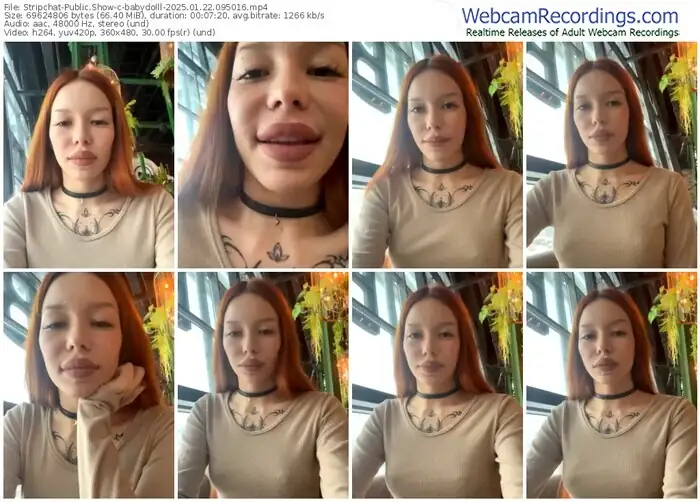 2025/01/22/stripchat-babydolll-09-50-16