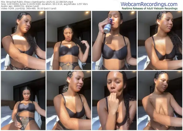 2025/01/22/stripchat-bambigirlxx-08-03-25