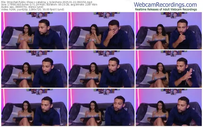 2025/01/22/stripchat-catalina_y_tylerjhons-06-01-56