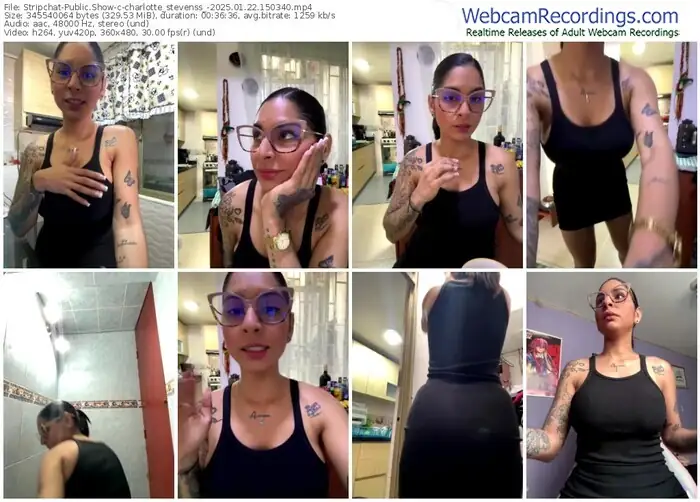 2025/01/22/stripchat-charlotte_stevenss_-15-03-40