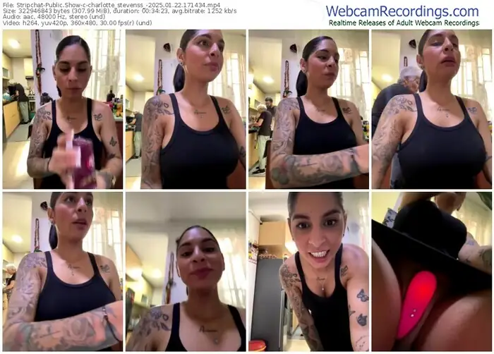 2025/01/22/stripchat-charlotte_stevenss_-17-14-34