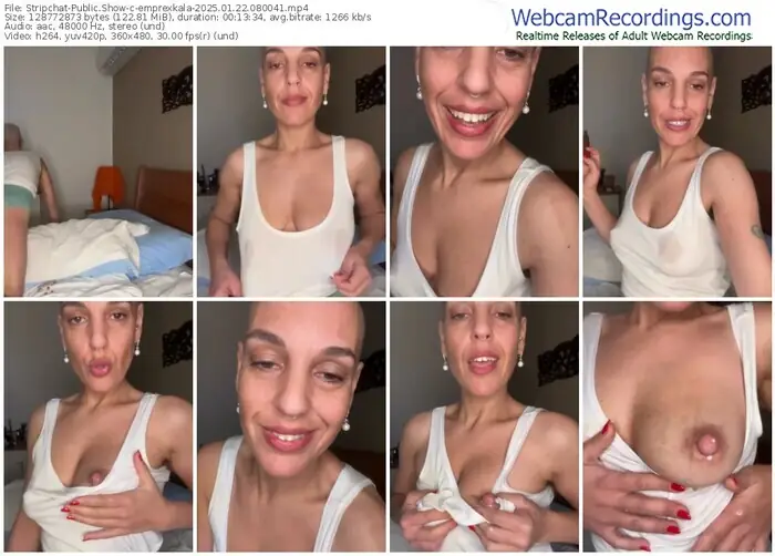 2025/01/22/stripchat-emprexkala-08-00-41