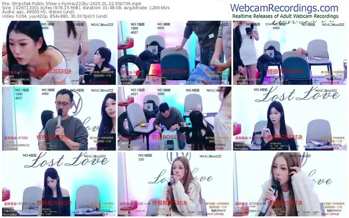 2025/01/22/stripchat-hymsv222by-05-07-09