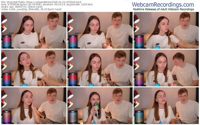 2025/01/22/stripchat-juliaanddima-20-33-44